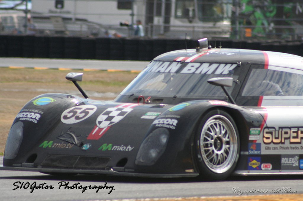 Daytona 24hr 200920090125_0127.JPG